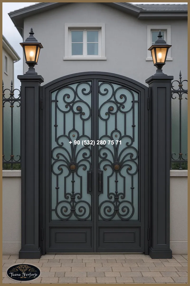 BAHÇE KAPISI-BAHÇE KAPI MODELLERİ- BAHÇE KAPISI- VİLLA KAPISI- VİLLA GARAJ KAPISI- VİLLA GİRİŞ KAPISI- VİLLA GARAJ KAPISI MODELLERİ-  VİLLA GSRAJ KAPISI FİYATLARI-DEMİR KAPI MODELLERİ- DEMİR VİLLA KAPI MODELLERİ-